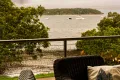 Property photo of 22 Rosebud Esplanade Victoria Point QLD 4165