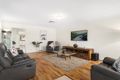 Property photo of 11 Namoi Court Wattle Grove NSW 2173