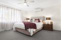 Property photo of 11 Namoi Court Wattle Grove NSW 2173