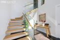 Property photo of 188 Bowen Street Warragul VIC 3820