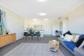 Property photo of 187/4 Dolphin Close Chiswick NSW 2046