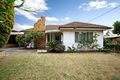 Property photo of 9 Besant Street Hampton East VIC 3188