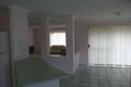 Property photo of 25 Gawain Drive Ormeau QLD 4208