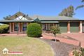 Property photo of 85 McBryde Terrace Whyalla SA 5600