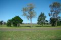 Property photo of 7 Newtons Road Boggabri NSW 2382