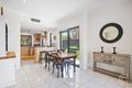 Property photo of 4 Leitrim Lane Beaconsfield WA 6162