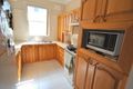 Property photo of 14 Kenilworth Street Mannering Park NSW 2259
