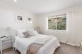Property photo of 14 Ascot Lane Kiels Mountain QLD 4559
