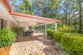 Property photo of 14 Ascot Lane Kiels Mountain QLD 4559