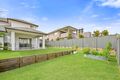 Property photo of 19 Chamberlain Way Harrington Park NSW 2567