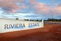 Property photo of 2 Panuccio Rise Gol Gol NSW 2738