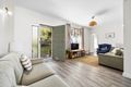 Property photo of 47 Neighbour Avenue Goolwa Beach SA 5214