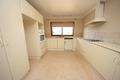 Property photo of 4 Oak Court Horsham VIC 3400