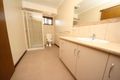 Property photo of 4 Oak Court Horsham VIC 3400