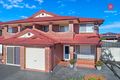 Property photo of 3B Tench Way West Hoxton NSW 2171