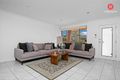 Property photo of 3B Tench Way West Hoxton NSW 2171