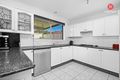 Property photo of 3B Tench Way West Hoxton NSW 2171