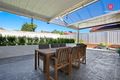 Property photo of 3B Tench Way West Hoxton NSW 2171