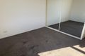 Property photo of 39/11-17 Church Street Ryde NSW 2112