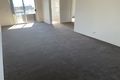 Property photo of 39/11-17 Church Street Ryde NSW 2112