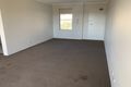 Property photo of 39/11-17 Church Street Ryde NSW 2112