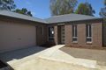 Property photo of 2/12A Ritchie Street Brown Hill VIC 3350