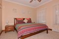 Property photo of 85 McBryde Terrace Whyalla SA 5600