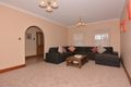 Property photo of 85 McBryde Terrace Whyalla SA 5600