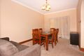 Property photo of 85 McBryde Terrace Whyalla SA 5600