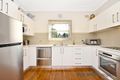 Property photo of 8 Forshaw Avenue Peakhurst NSW 2210