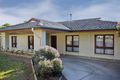 Property photo of 10 Albert Avenue Strathdale VIC 3550