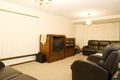 Property photo of 33 Glencoe Loop Kinross WA 6028