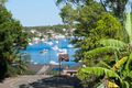 Property photo of 72 Dominic Street Burraneer NSW 2230