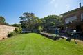 Property photo of 72 Dominic Street Burraneer NSW 2230