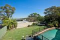 Property photo of 72 Dominic Street Burraneer NSW 2230