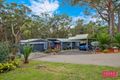 Property photo of 116 Northcove Road Long Beach NSW 2536