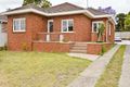 Property photo of 44 View Street Miranda NSW 2228