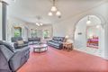 Property photo of 5746 Calder Highway Kangaroo Flat VIC 3555