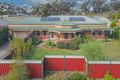 Property photo of 5746 Calder Highway Kangaroo Flat VIC 3555