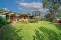 Property photo of 5746 Calder Highway Kangaroo Flat VIC 3555