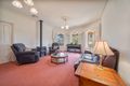 Property photo of 5746 Calder Highway Kangaroo Flat VIC 3555