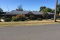 Property photo of 3 Pollock Street Nilma VIC 3821