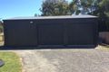 Property photo of 3 Pollock Street Nilma VIC 3821