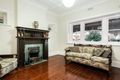 Property photo of 106 Gamon Street Yarraville VIC 3013