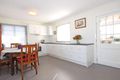 Property photo of 18 Bruny Street Warrane TAS 7018