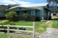 Property photo of 82 Angus Avenue Kandos NSW 2848