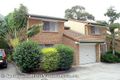 Property photo of 6/11 Willow Street Woodridge QLD 4114