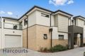 Property photo of 8/1 Hosken Street Springvale South VIC 3172