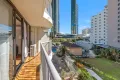Property photo of 408/40 Surf Parade Broadbeach QLD 4218