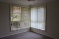 Property photo of 2/5 Loderi Place Warabrook NSW 2304